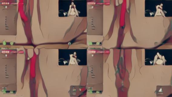 melia_Z直播视频封面5