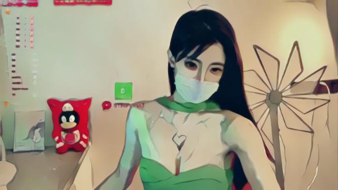 Spirited__Away直播视频封面5