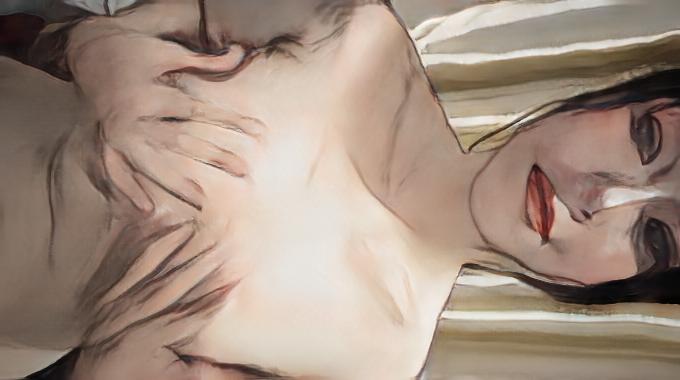 Patty_13直播视频封面8