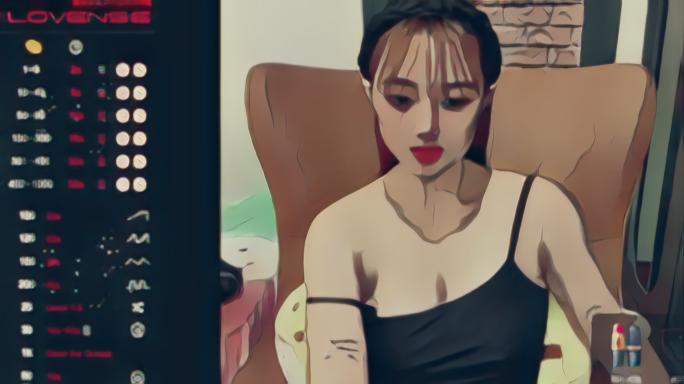 Ely_98直播视频封面20