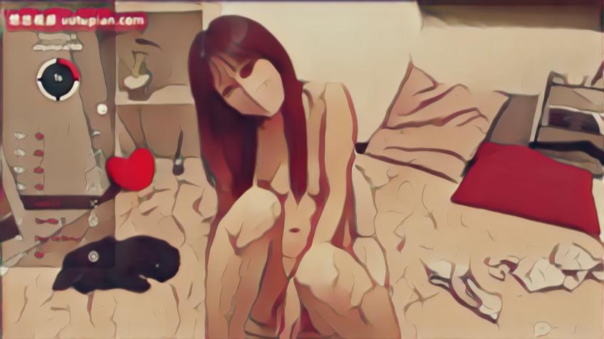 remi_pp直播视频封面11