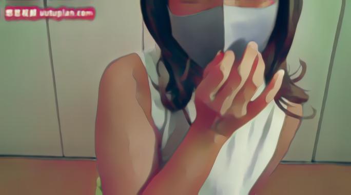 Hina2212直播视频封面2
