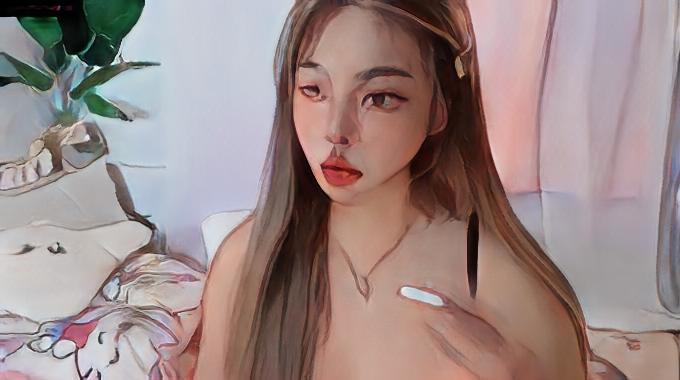 CEEK-直播视频封面5