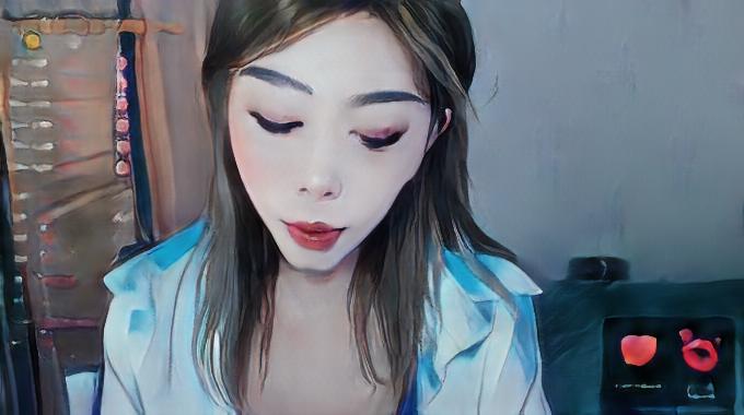 Cora-sexy直播视频封面29