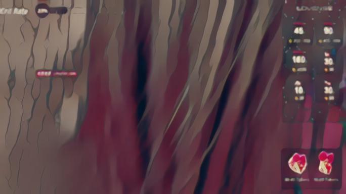 Lion_______直播视频封面3