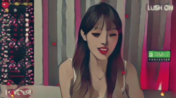 Mihu_owo直播视频封面1