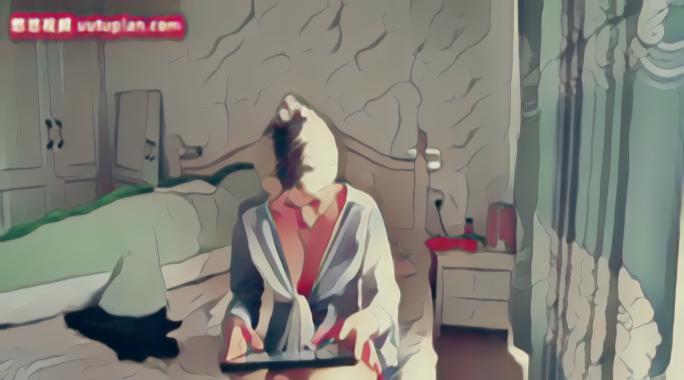 kiki88_hk直播视频封面19