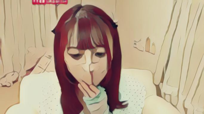 amane_x直播视频封面3