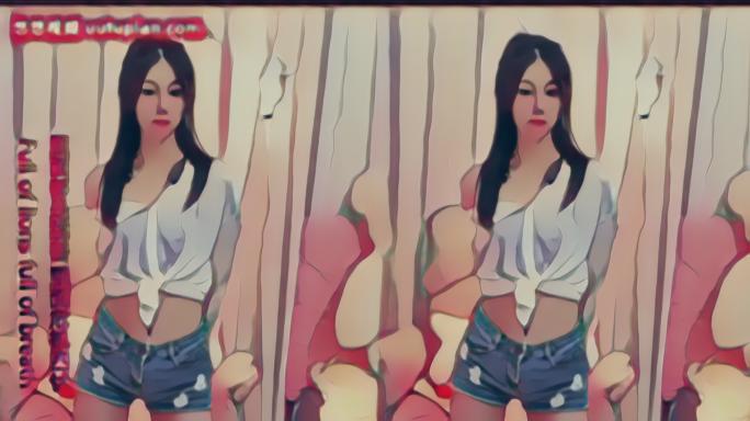 jiajia_888直播视频封面7