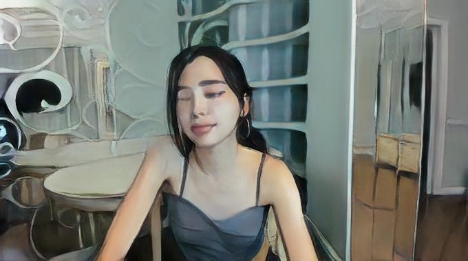 sia__11直播视频封面4