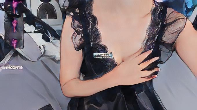 SU_Top直播视频封面1