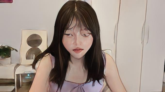 UU_2022直播视频封面0