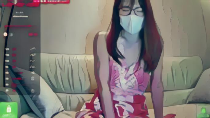 MIREI_S2直播视频封面8