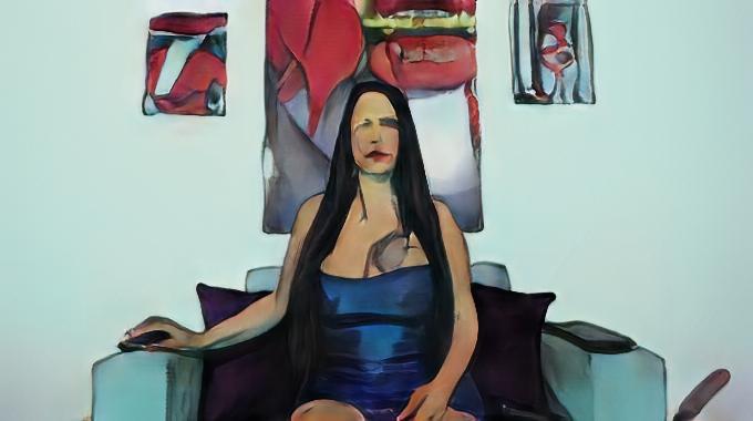 nataly_kydmann直播视频封面0