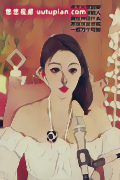 Singer-11直播视频封面12