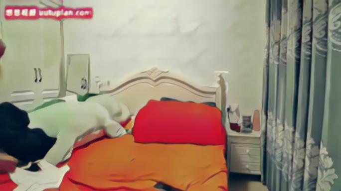 kiki88_hk直播视频封面5