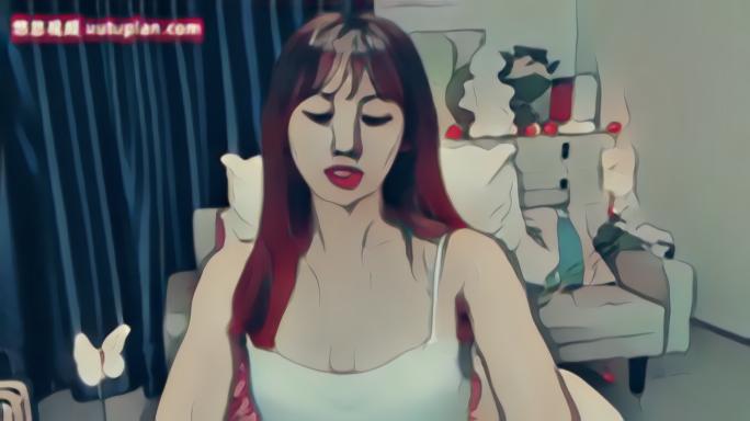 HotGirl510直播视频封面5