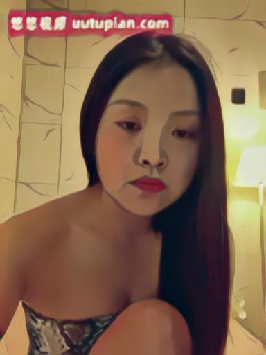 jiuer_121直播视频封面23