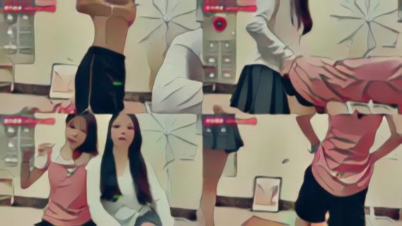 Poker-MM直播视频封面8