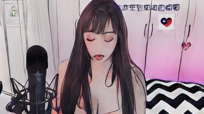 tw_love直播视频封面9