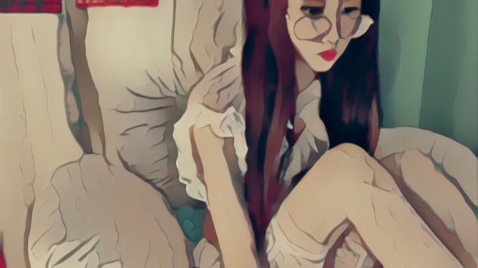 HK_Rho直播视频封面29