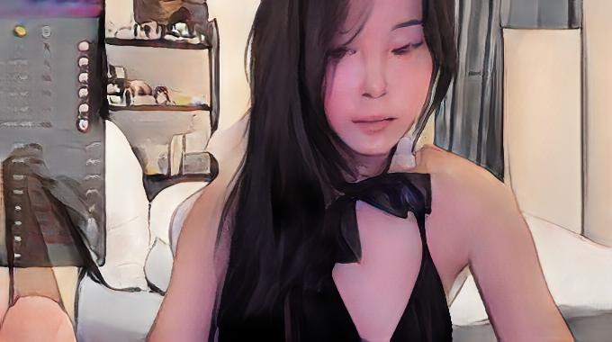 kayla_babii直播视频封面27