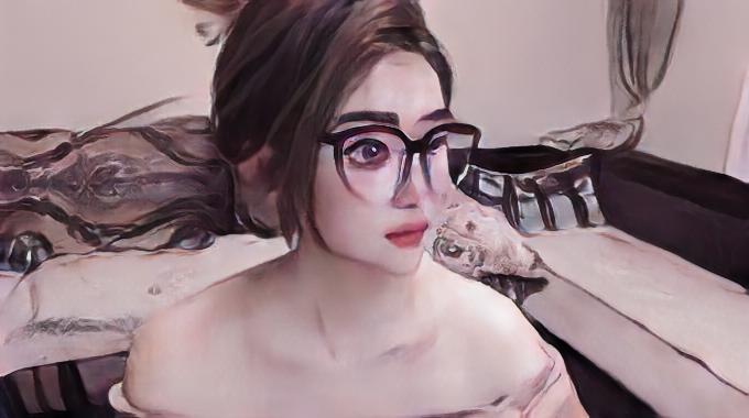 Misty_rain_直播视频封面5