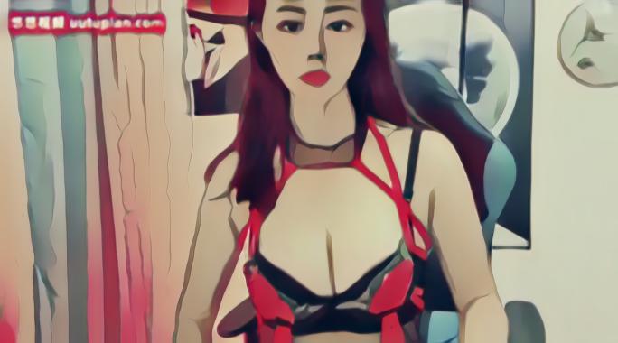 JunJun–直播视频封面19