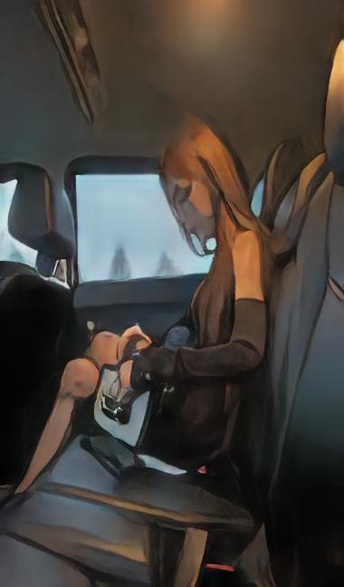 ANNA102直播视频封面8