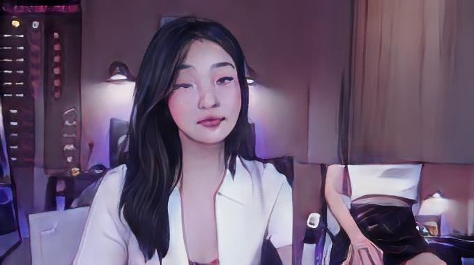 LolaSuin直播视频封面0