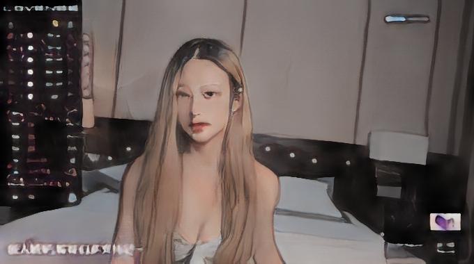 July_Jiao直播视频封面1