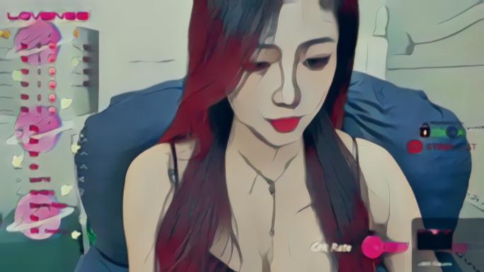 Tina-38Z直播视频封面3