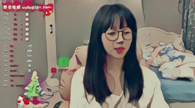 DanceStar直播视频封面3