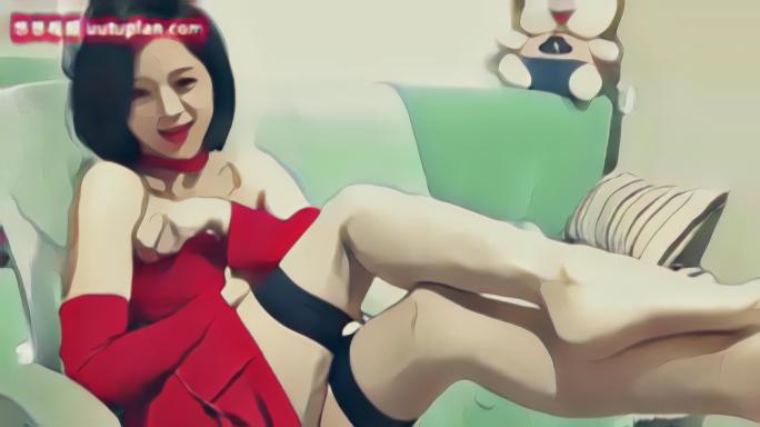 jiujiiu66直播视频封面17