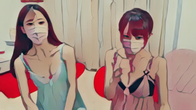 shihori_s2直播视频封面19