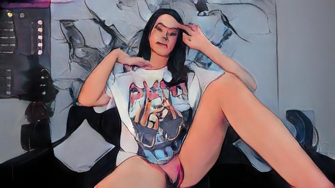 mira_light直播视频封面1