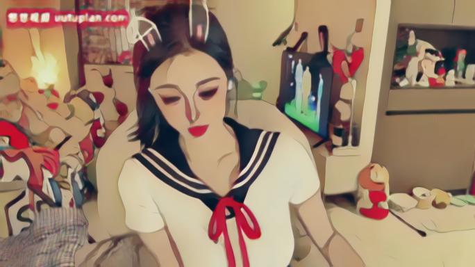 -Ula-直播视频封面19