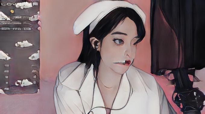 Si____直播视频封面6