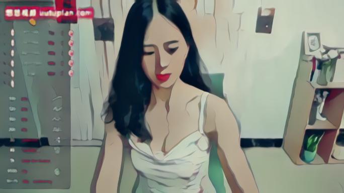 Lovelyday_直播视频封面5