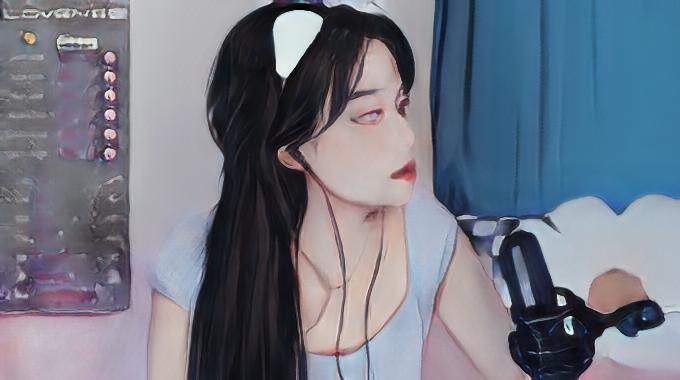 Si____直播视频封面18