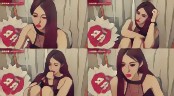 Shelley_170直播视频封面1