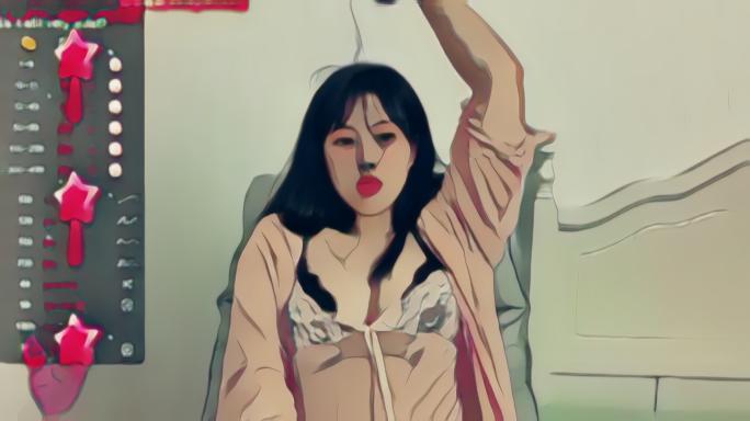 iiiiin20直播视频封面25
