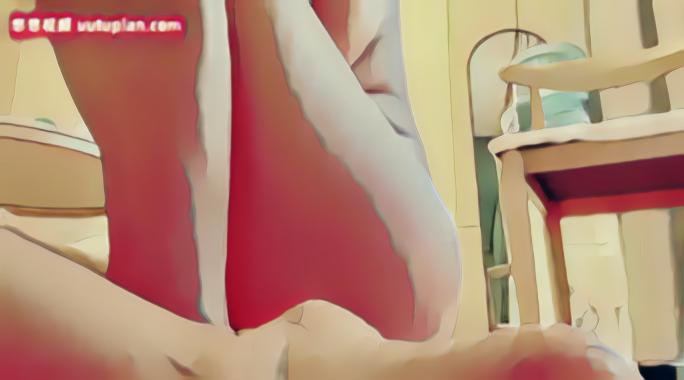 Beibei-009直播视频封面20