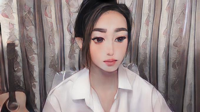 Misty_rain_直播视频封面15