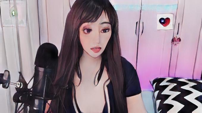 tw_love直播视频封面7