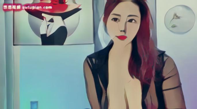 JunJun–直播视频封面9