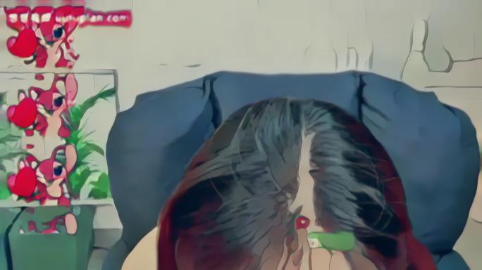 Tina_168直播视频封面0