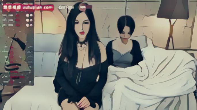 Doris___直播视频封面2