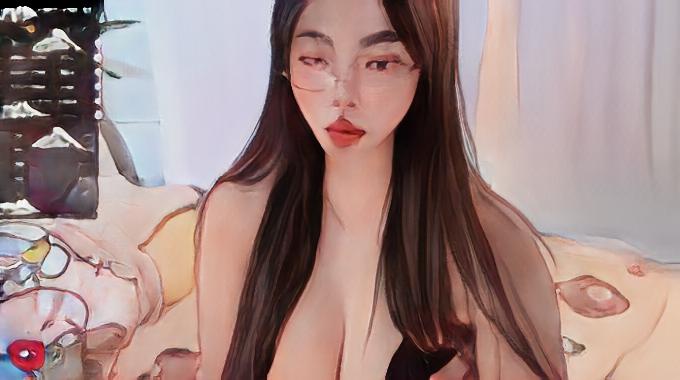 CEEK-直播视频封面11