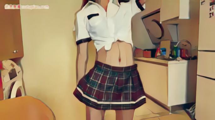 Louisopp-o1直播视频封面6